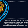 WOŚP 2017